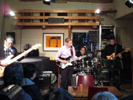 2016.4.3　SPACE1497