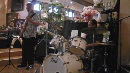 2016.5.28 セレーネ